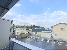 奈良県奈良市中山町（賃貸アパート2LDK・2階・59.57㎡） その25