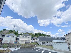 奈良県奈良市中山町（賃貸アパート2LDK・2階・59.57㎡） その25