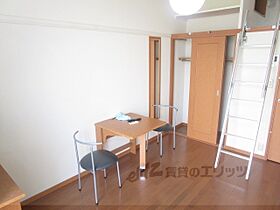 レオパレスナップロイヤル 101 ｜ 奈良県奈良市東九条町（賃貸アパート1K・1階・19.87㎡） その6