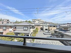 ドメール・セプト・エトワール東紀寺 301 ｜ 奈良県奈良市東紀寺町２丁目（賃貸アパート1LDK・3階・46.83㎡） その26