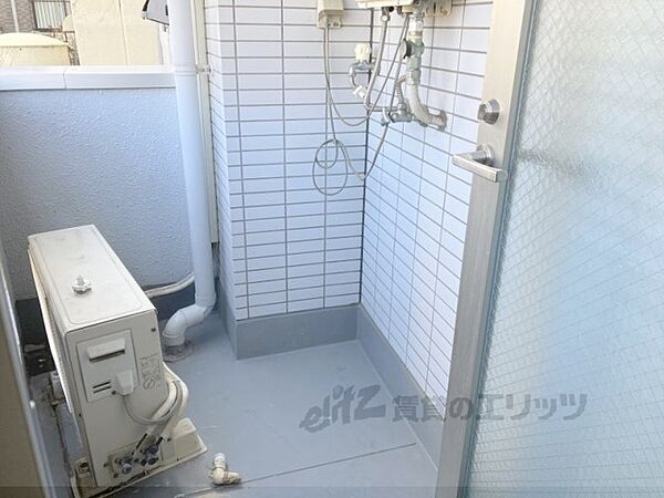 大阪府枚方市町楠葉１丁目(賃貸マンション1K・1階・22.00㎡)の写真 その17