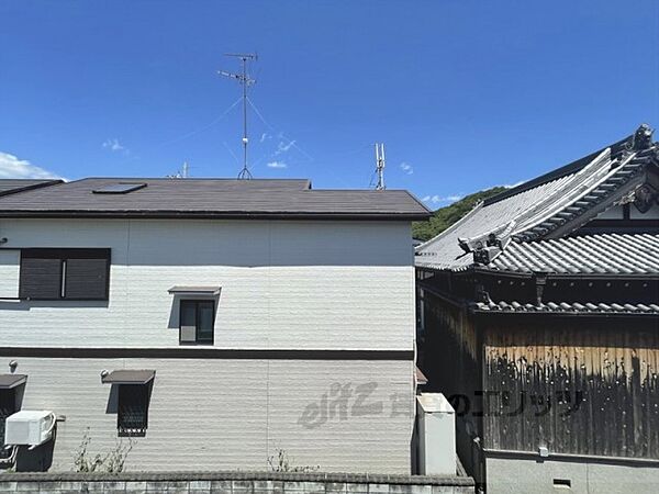 奈良県橿原市木原町(賃貸アパート2LDK・2階・53.87㎡)の写真 その27