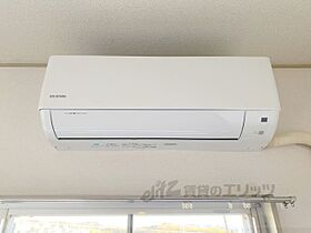 ハイツ内田 302 ｜ 奈良県生駒市中菜畑２丁目（賃貸マンション1R・3階・17.45㎡） その23