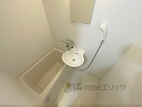 奈良県天理市田町（賃貸アパート1K・1階・19.87㎡） その5