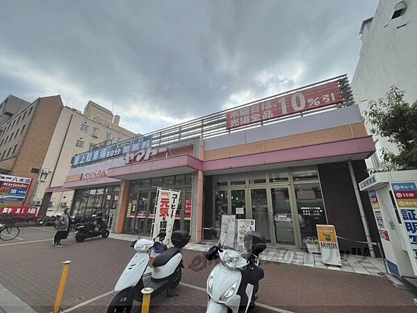 奈良県橿原市南八木町１丁目(賃貸マンション1K・2階・32.45㎡)の写真 その19