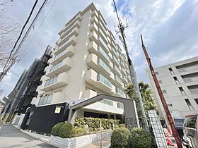 サンマンション新大宮 706 ｜ 奈良県奈良市大宮町７丁目（賃貸マンション3LDK・7階・61.60㎡） その1