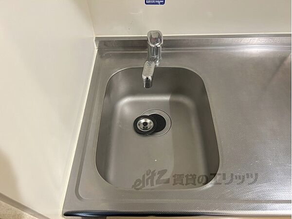 レオネクスト御所 104｜奈良県御所市大広町(賃貸アパート1K・1階・25.89㎡)の写真 その8