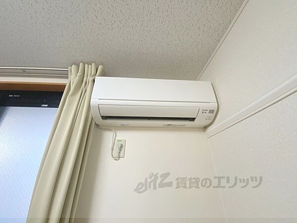 レオパレスＭＯＡ 104｜奈良県奈良市三条本町(賃貸アパート1K・1階・19.87㎡)の写真 その23