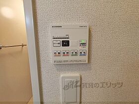 万葉まほら荘 102 ｜ 奈良県奈良市南京終町４丁目（賃貸アパート1LDK・1階・37.97㎡） その25