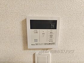 万葉まほら荘 203 ｜ 奈良県奈良市南京終町４丁目（賃貸アパート1LDK・2階・50.74㎡） その26