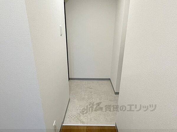 大阪府枚方市長尾家具町１丁目(賃貸マンション1K・3階・25.69㎡)の写真 その11