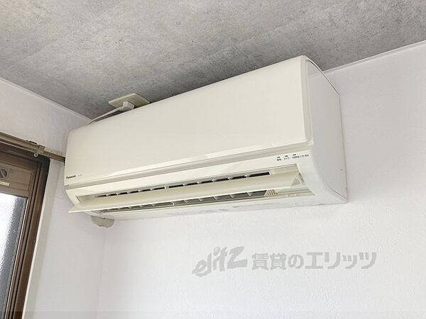 サン・レントコーポ 403｜大阪府寝屋川市池田本町(賃貸アパート2DK・4階・25.00㎡)の写真 その20