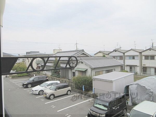 奈良県生駒郡斑鳩町法隆寺南２丁目(賃貸アパート1K・2階・23.18㎡)の写真 その19