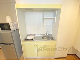 インペリアル奈良大宮 902 ｜ 奈良県奈良市大宮町６丁目（賃貸マンション1K・9階・24.98㎡） その1