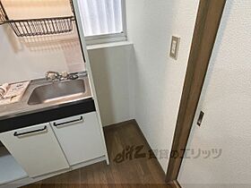 ハーティハイツ 2C ｜ 奈良県奈良市富雄元町１丁目（賃貸アパート1DK・2階・26.00㎡） その15