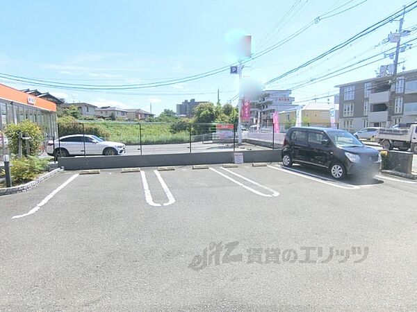 ウインズコート 202｜大阪府枚方市山之上２丁目(賃貸アパート1K・2階・27.53㎡)の写真 その20