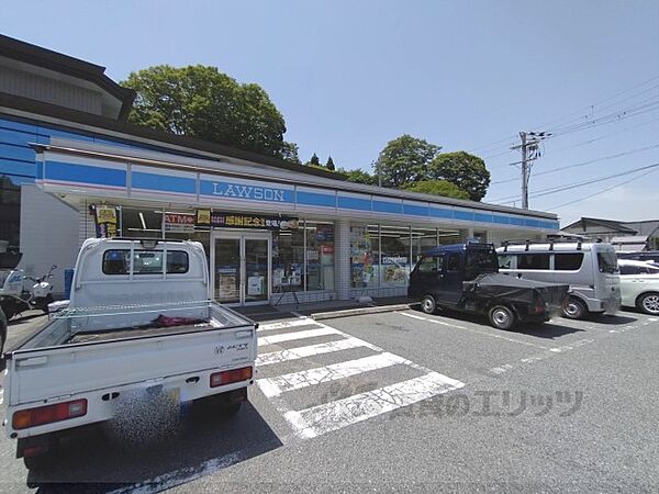 奈良県宇陀市榛原高萩台(賃貸アパート1LDK・1階・44.18㎡)の写真 その15