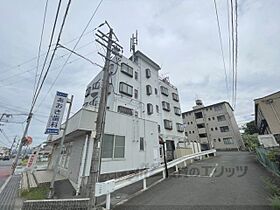 エスティライフあやめ池 E5 ｜ 奈良県奈良市西大寺赤田町２丁目（賃貸マンション1K・5階・14.58㎡） その10