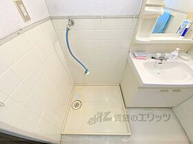 奈良県奈良市若葉台１丁目（賃貸一戸建3LDK・1階・126.56㎡） その20