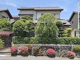 奈良県奈良市若葉台１丁目（賃貸一戸建3LDK・1階・126.56㎡） その12