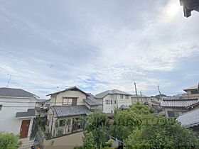 奈良県奈良市若葉台１丁目（賃貸一戸建3LDK・1階・126.56㎡） その25