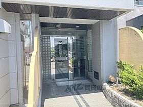 Ｍ’プラザ津田駅前 201 ｜ 大阪府枚方市津田駅前１丁目（賃貸マンション1K・2階・31.50㎡） その18