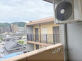 Ｍ’プラザ津田駅前十番館 615 ｜ 大阪府枚方市津田駅前１丁目（賃貸マンション1R・6階・24.49㎡） その23