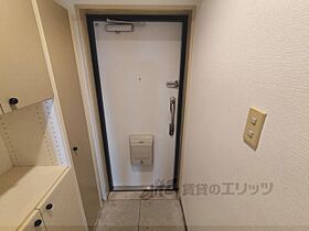 朝日プラザ東生駒  ｜ 奈良県生駒市山崎町（賃貸マンション3LDK・2階・61.60㎡） その13