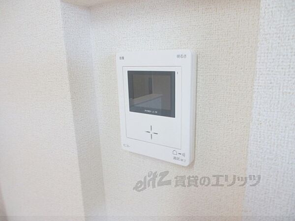 サンリット　法隆寺 102｜奈良県生駒郡斑鳩町法隆寺東２丁目(賃貸アパート2LDK・1階・44.18㎡)の写真 その26