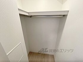 Ｌａｖｉｅｎａ　Ｎａｒａ 704 ｜ 奈良県奈良市大宮町１丁目（賃貸マンション2LDK・7階・68.19㎡） その18