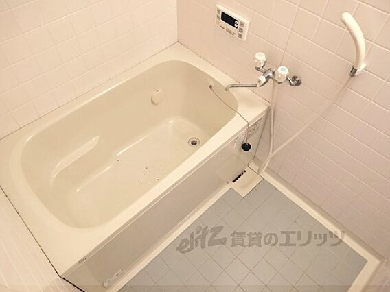 第1サンコウハイツ_その他_0