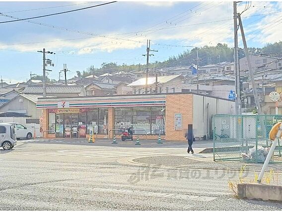 第1サンコウハイツ_周辺_1