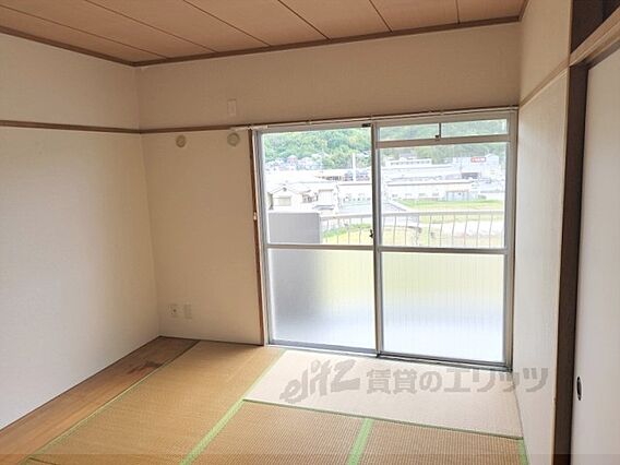 第1サンコウハイツ_内装_4