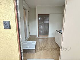 さやか杉ヶ町マンション 306 ｜ 奈良県奈良市杉ヶ町（賃貸マンション2K・3階・32.24㎡） その11