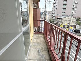 さやか杉ヶ町マンション 306 ｜ 奈良県奈良市杉ヶ町（賃貸マンション2K・3階・32.24㎡） その18