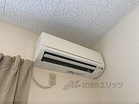 レオパレスグリューナー 102 ｜ 奈良県奈良市青野町１丁目（賃貸アパート1K・1階・19.87㎡） その21