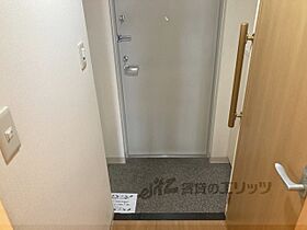 奈良県大和郡山市九条平野町（賃貸マンション1DK・2階・36.36㎡） その10