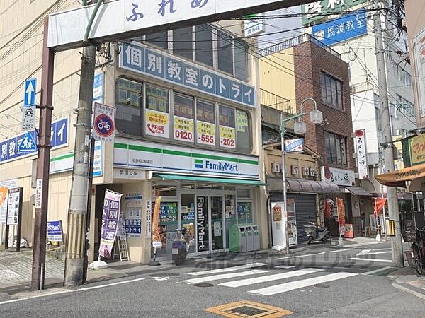 イースト・ヒル 102｜奈良県大和郡山市東岡町(賃貸アパート1K・1階・26.09㎡)の写真 その19