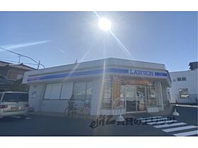 プランドール 203 ｜ 奈良県香芝市五位堂３丁目（賃貸アパート1LDK・2階・36.00㎡） その24