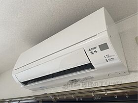 プレステージ富雄 305 ｜ 奈良県奈良市富雄元町１丁目（賃貸マンション1K・3階・22.00㎡） その20