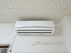 リバーサイド新大宮 106 ｜ 奈良県奈良市法蓮町（賃貸マンション1K・1階・23.00㎡） その23