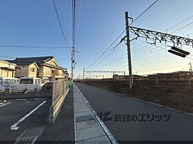 ハッピーハイツ 102 ｜ 奈良県天理市田部町（賃貸アパート1R・1階・32.94㎡） その26