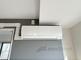 グランスター大宮 802 ｜ 奈良県奈良市三条大路１丁目（賃貸マンション1LDK・8階・44.53㎡） その26