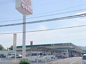 奈良県生駒市小瀬町（賃貸アパート1LDK・2階・35.00㎡） その23