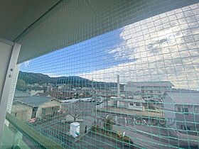 奈良県天理市豊井町（賃貸マンション1R・3階・31.15㎡） その24