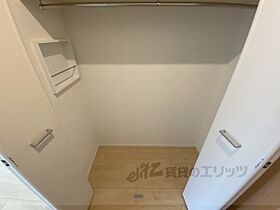 ブランメゾン坪井 301 ｜ 奈良県橿原市常盤町（賃貸アパート1K・3階・30.42㎡） その14