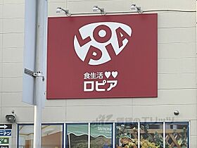 奈良県大和郡山市筒井町（賃貸アパート1LDK・2階・30.01㎡） その20