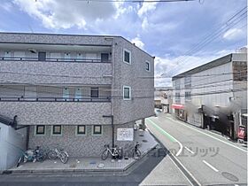 奈良県橿原市中曽司町（賃貸マンション1K・2階・21.00㎡） その27