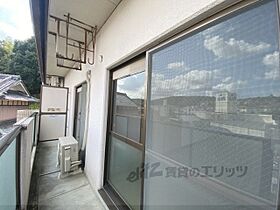 奈良県生駒市辻町（賃貸マンション3LDK・3階・63.18㎡） その20