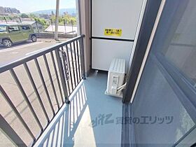 奈良県生駒市辻町（賃貸マンション1K・1階・29.43㎡） その19